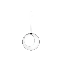 Eva Solo Mini foderkugler 2 stk
