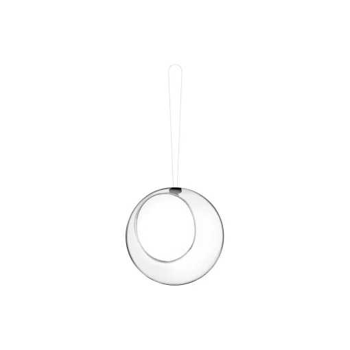 Eva Solo Mini foderkugler 2 stk