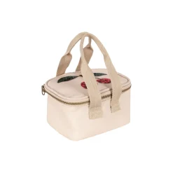 Konges Sløjd Mini Thermo Lunch Bag,