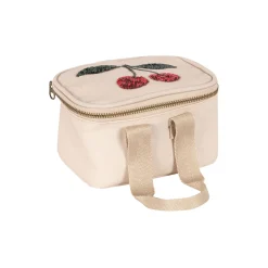 Konges Sløjd Mini Thermo Lunch Bag,