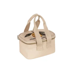 Konges Sløjd Mini Thermo Lunch Bag,