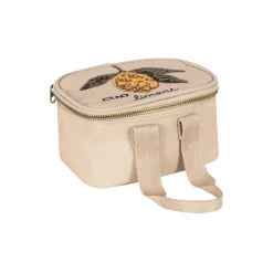 Konges Sløjd Mini Thermo Lunch Bag,