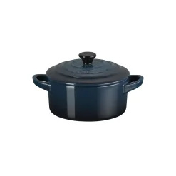 Le Creuset Minigryde 0,25 L,