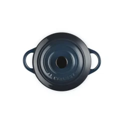 Le Creuset Minigryde 0,25 L,