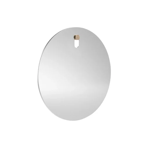 EKTA Living Mirror You Round
