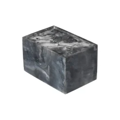 Ferm Living Mist Box 10x15,