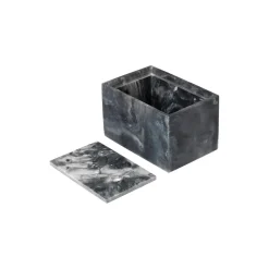 Ferm Living Mist Box 10x15,