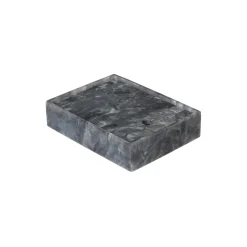 Ferm Living Mist Box 15x20,