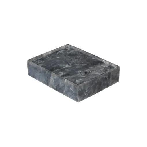 Ferm Living Mist Box 15x20,