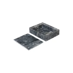 Ferm Living Mist Box 15x20,