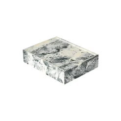Ferm Living Mist Box 15x20,