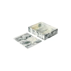 Ferm Living Mist Box 15x20,
