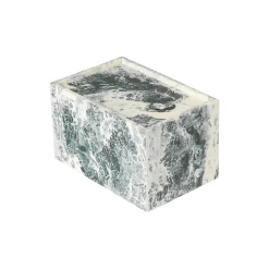 Ferm Living Mist Box 10x15,