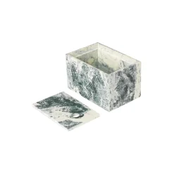 Ferm Living Mist Box 10x15,