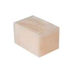 Ferm Living Mist Box 10x15,