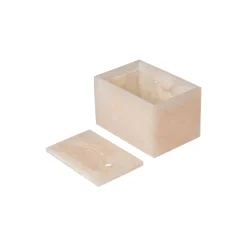 Ferm Living Mist Box 10x15,