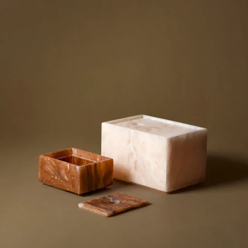 Ferm Living Mist Box 10x15,