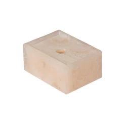 Ferm Living Mist Box 7,5x10,