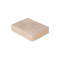 Ferm Living Mist Box 15x20,