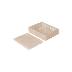 Ferm Living Mist Box 15x20,