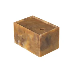 Ferm Living Mist Box 10x15,