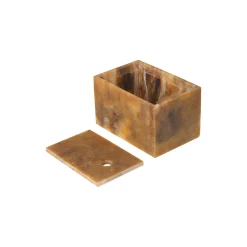 Ferm Living Mist Box 10x15,