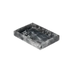 Ferm Living Mist Tray 10x15,