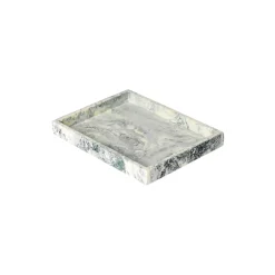 Ferm Living Mist Tray 15x20,