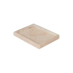 Ferm Living Mist Tray 15x20,