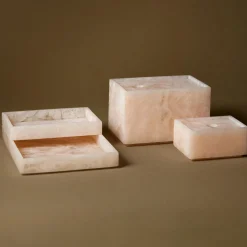 Ferm Living Mist Tray 15x20,