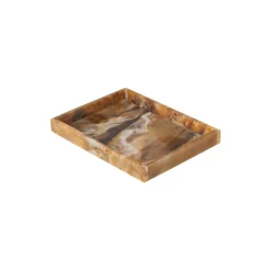 Ferm Living Mist Tray 15x20,