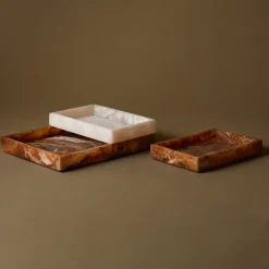 Ferm Living Mist Tray 15x20,