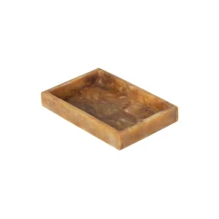 Ferm Living Mist Tray 10x15,