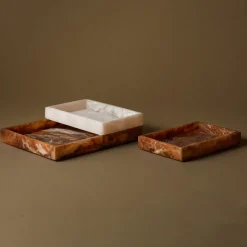 Ferm Living Mist Tray 10x15,