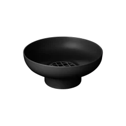 Blomus MIYABI Vase,