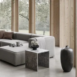 Blomus MIYABI Vase,