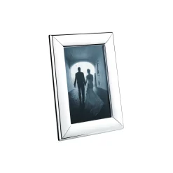 Georg Jensen Modern billedramme