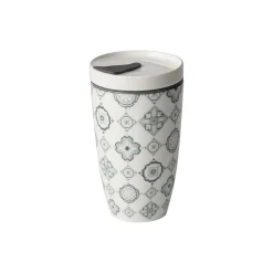 Villeroy & Boch Modern Dining To Go kop,