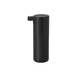 Blomus MODO Soap Dispenser,