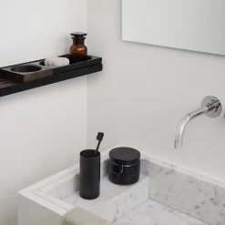 Blomus MODO Soap Dispenser,