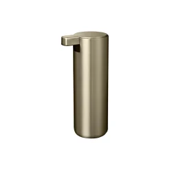 Blomus MODO Soap Dispenser,