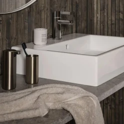 Blomus MODO Soap Dispenser,