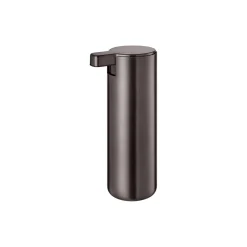 Blomus MODO Soap Dispenser,