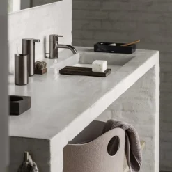 Blomus MODO Soap Dispenser,