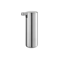 Blomus MODO Soap Dispenser, stainless steel