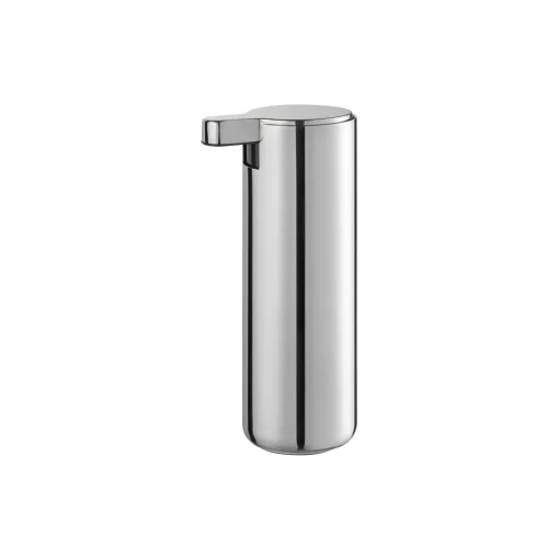 Blomus MODO Soap Dispenser, stainless steel