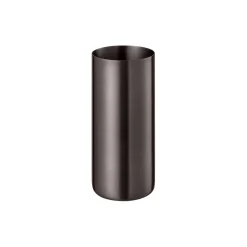 Blomus MODO Toothbrush Holder,