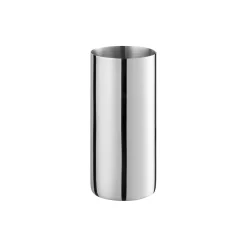 Blomus MODO Tumbler, stainless steel