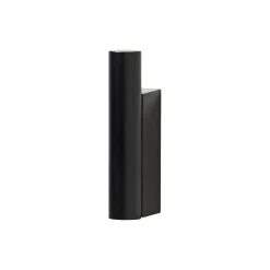 Blomus MODO Wall Hook,