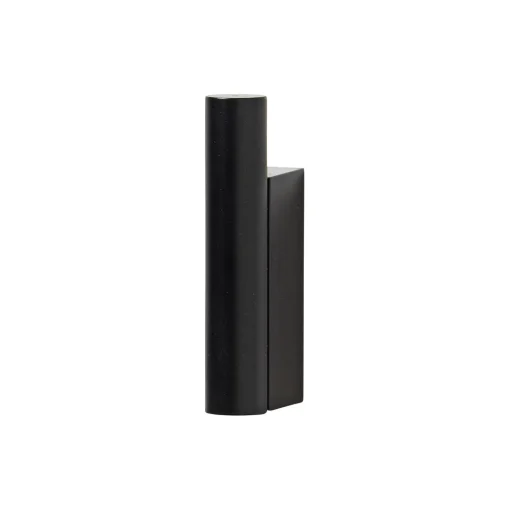 Blomus MODO Wall Hook,